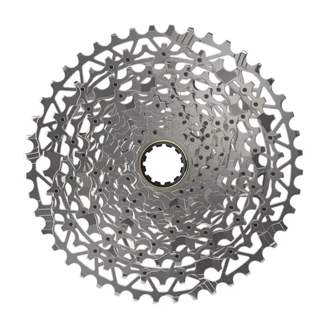 Sram Zahnkranz-KassetteSram XG-1251 XDR XPLR 12-f.10,11,13,15,17,19,21,24,28,32,38,44