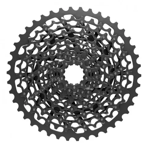 Sram Zahnkranz-Kassette Sram XG-1150 f.XD 11-f.10-12-14-16-18-21-24-28-32-36-42 Z.