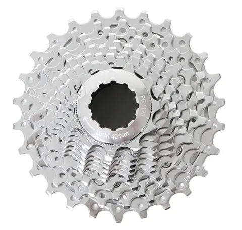 Sram Zahnkranz-Kassette Sram PG-1130 Road 11-f.11-12-13-14-16-18-21-24-28-32-36 Z.