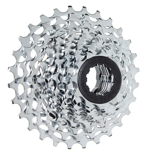 Sram Zahnkranz-Kassette Sram PG-1130 11-f.11-12-13-14-15-17-19-22-25-28-32 Z.