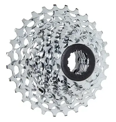 Sram Zahnkranz-Kassette Sram PG-1130 11-f.11-12-13-14-15-16-17-19-22-25-28 Z.