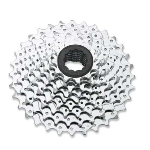 Sram Zahnkranz-Kassette Sram PG-950 9-fach 11-13-15-17-20-23-26-30-34 Z.