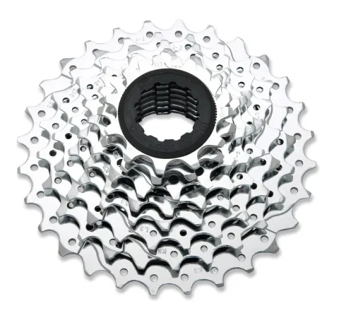 Sram Zahnkranz-Kassette Sram PG-850 8-fach 11-12-14-16-18-21-26-32 Z.