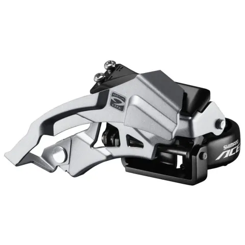 Shimano Umwerfer Ac-9f.Ts Dp Mc f.40Z