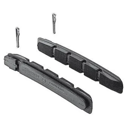 Shimano Bremsgummi(4Stk)M70R2 MTB