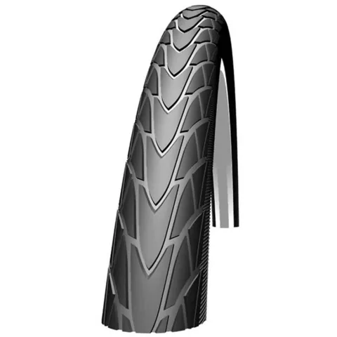 Schwalbe Marathon Racer P.L. Draht