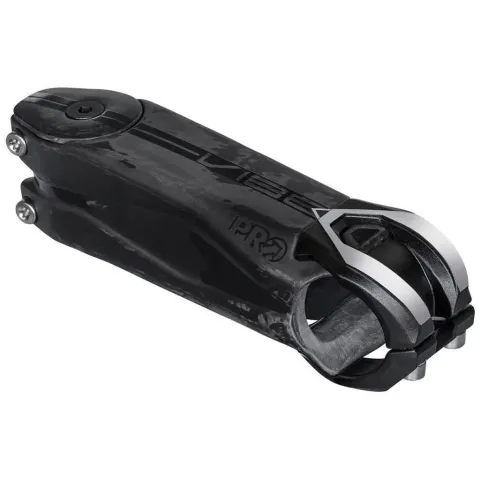 PRO Vibe Carbon Vorbau +/-8°