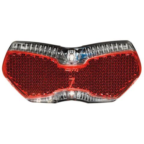 Busch&Mueller Ruecklicht Toplight View E