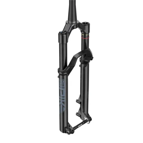 Rockshox Federgabel RockShox Pike Select Charger 29",sw,tap.,140mm,15x110,Boost,44off.