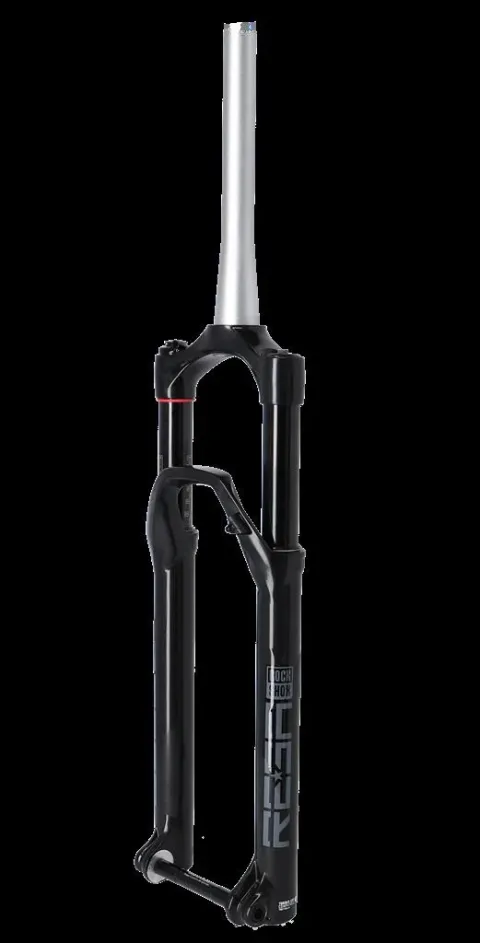 Rockshox Federgabel RockShox Reba RL SA 120mm 26"1.5tap,sw,15x100,Crown,40offs,Disc,A2