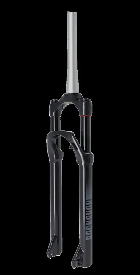 Rockshox Federgabel RockSh.Judy Gold RL 120mm SA 29"1.5tap,sw,9QR,Rem,51off,Disc,A3
