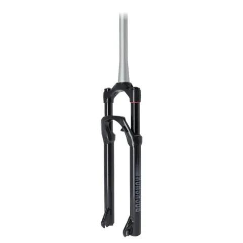 Rockshox Federgabel RockSh.Judy Gold RL 100mm SA 29"1.5tap,sw,9QR,Rem,51off,Disc,A3