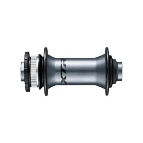 Shimano Vorderradnabe ACERA HB-M3050 Center-Lock Schnellspanner