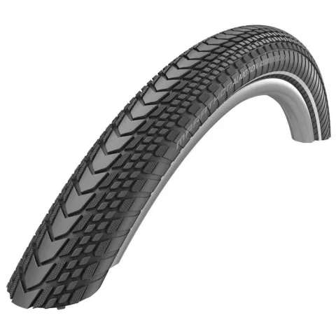 Schwalbe Marathon Almotion 40-622,Sw,Fa