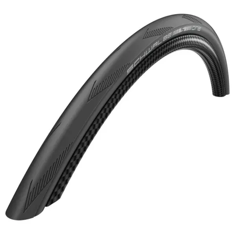Schwalbe One,30-622, Sw, Faltreifenreifen