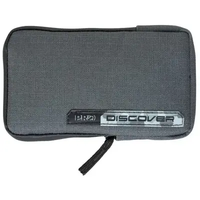 PRO Gravel Handy Bag Discover Wasserdicht