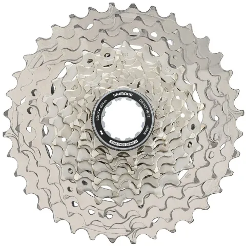 Shimano Kassettenkranz 105 12f. 11-36Z