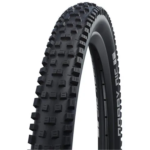 Schwalbe Nobby Nic,62-584,Addix,Faltreifen