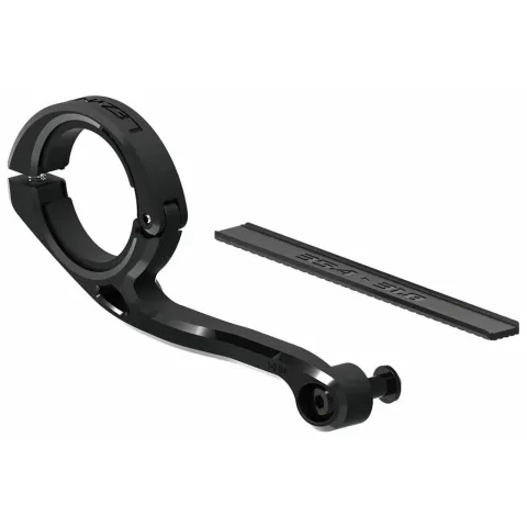 Lezyne Lenkerhalterung Center Mount