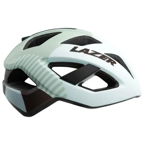 Lazer Cameleon DLX Net LED MT – Lime