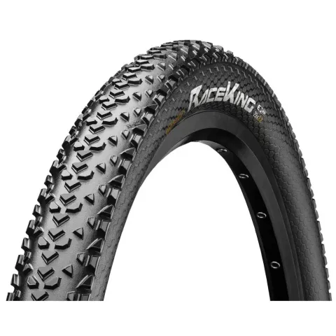 Continental Race King, 29 x 2,00, Drahtreifen