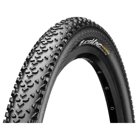 Continental Race King, 29 x 2,15, Drahtreifen