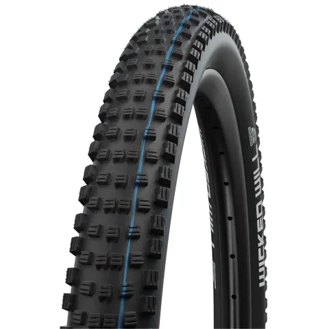 **Schwalbe, Wicked Will, ADDIX Performance, 29"x2,60, Trail- und All-Mountain-Faltreifen