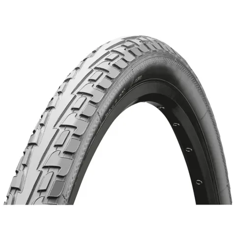 Continental Ride Tour 47-622,Grau,Draht.