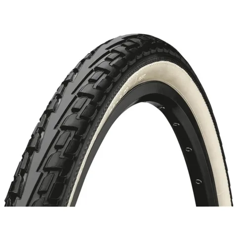 Continental Ride Tour 47-622,Sw/We,Draht.