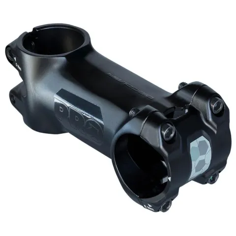 PRO Discoverstem 31.8mm/+/-6