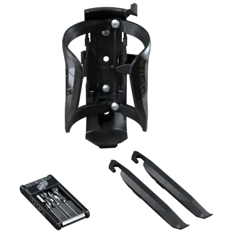 PRO Combipack Bc Smart Mini Tool