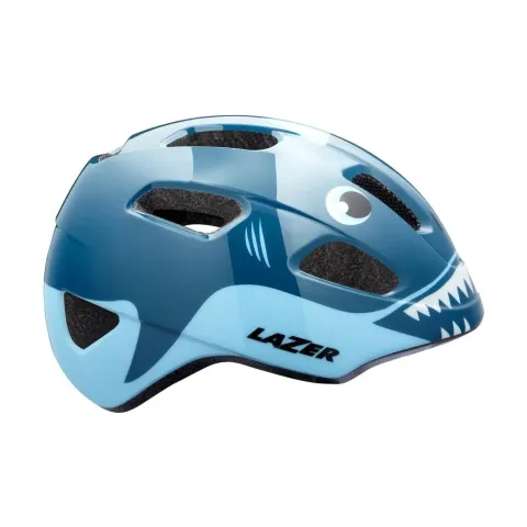 Lazer Pnut Kineticore Shark