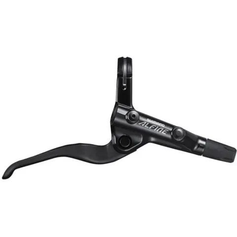 Shimano Bremshebel Rechts S7000 Schwarz