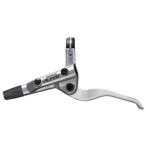 Shimano Bremshebel Links S7000