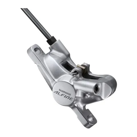 Shimano Bremssattel Alfine S7000 Si