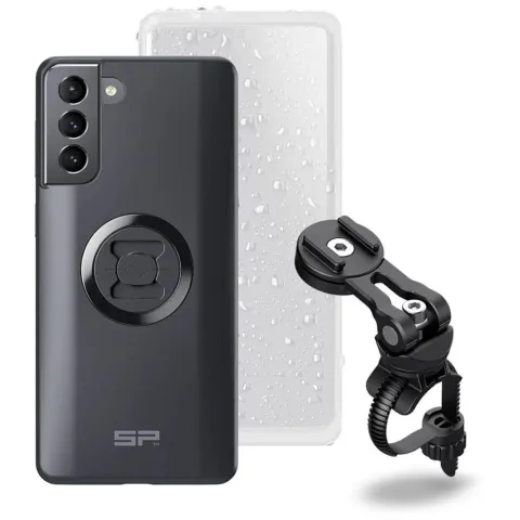 SP Connect Bundle Galaxy S21+