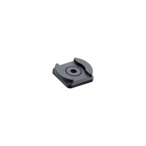 SP Connect Spc+ Stem Mount Square