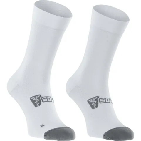 SQ-Lab Sq-Socks One12 2.0
