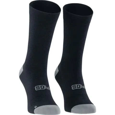 SQ-Lab Sq-Socks One10 2.0