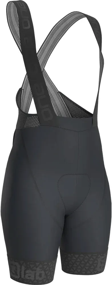 SQ-Lab Sq Bibshort One12 2.0 Woman