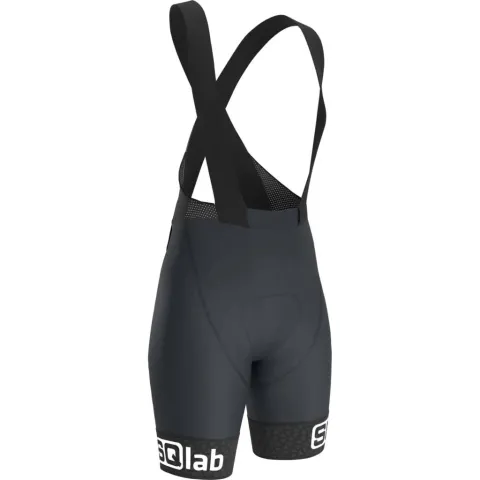 SQ-Lab Sq Bibshort One12 2.0 Woman