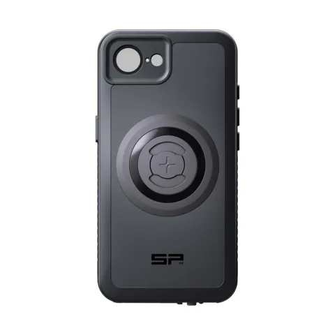 SP Connect Case Spc+ Xtreme Iphone 17E16E