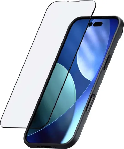 SP Connect Screen Prot. Iphone 17 Air