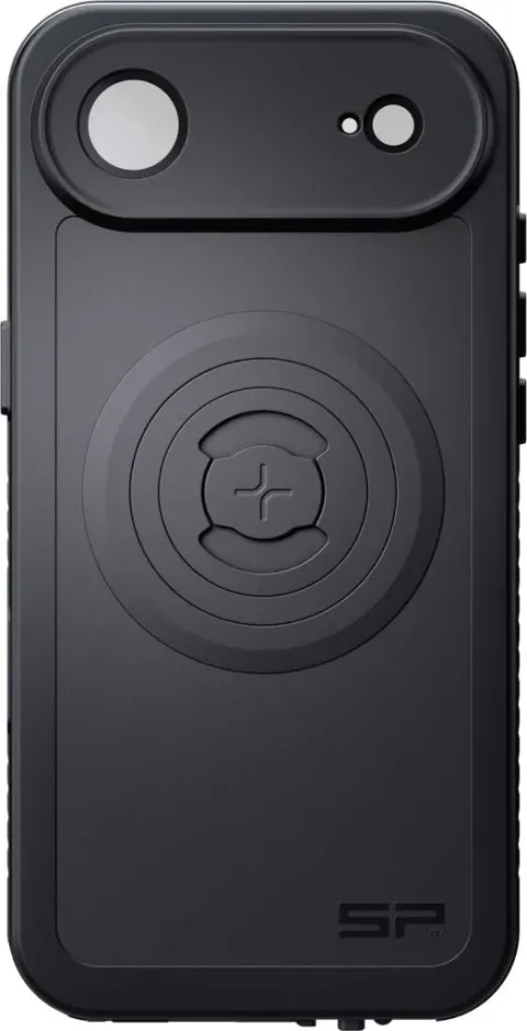 SP Connect Case Spc+ Xtreme Iphone 17 Air