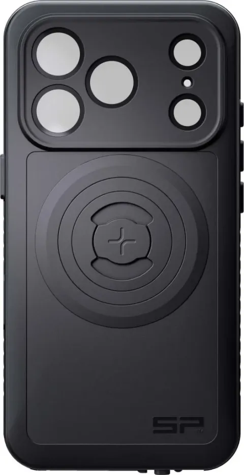 SP Connect Case Spc+ Xtreme Iphone 17 Pro