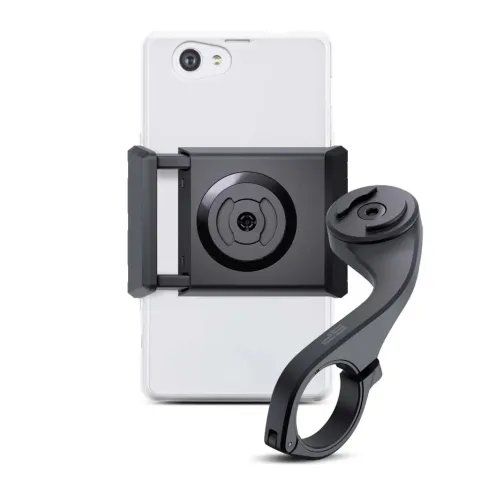SP Connect Road Bundle Univ. Phone Holder