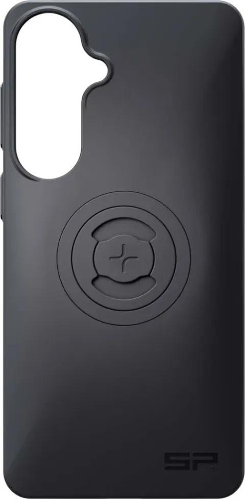 SP Connect Case Spc+ Samsung S26+