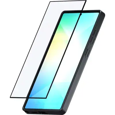 SP Connect Screen Protector S25 Fe / A57