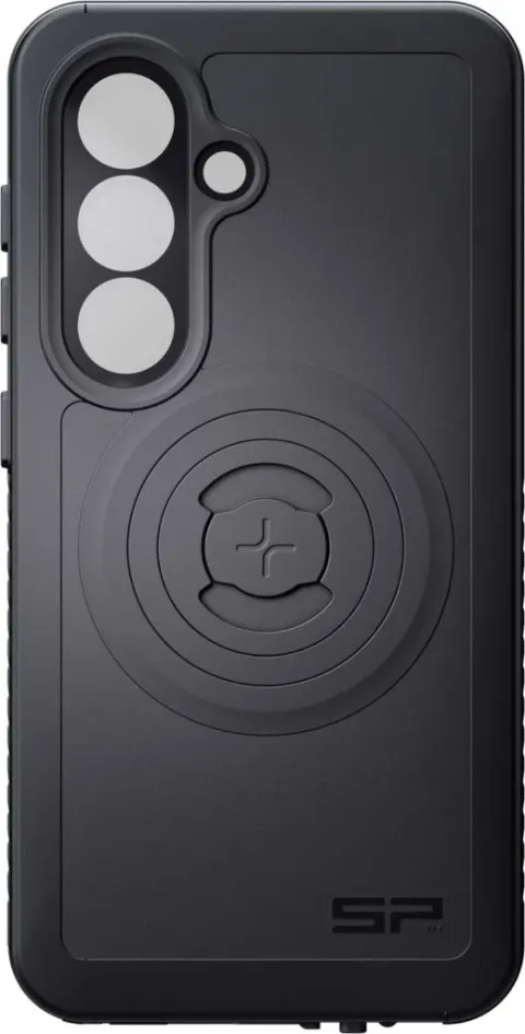 SP Connect Case Spc+ Xtreme Samsung S26