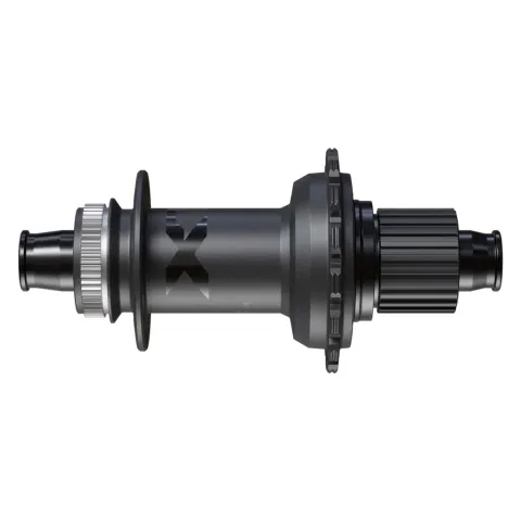 Shimano Nabe XTR Fhm9210 28L 12-fach Hr